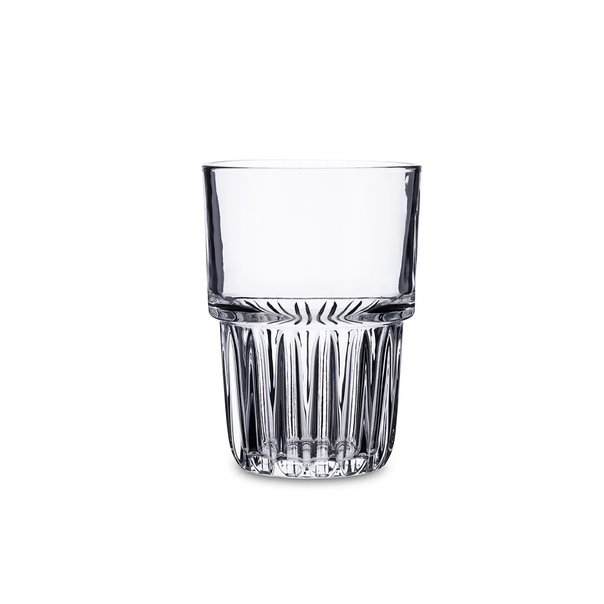 Verre quid cubik transparent verre 310 ml 6 unites s271364336. Diaytar, c'est votre garantie contre la déception. Des produits testés et approuvés, pour un shopping en toute sérénité.