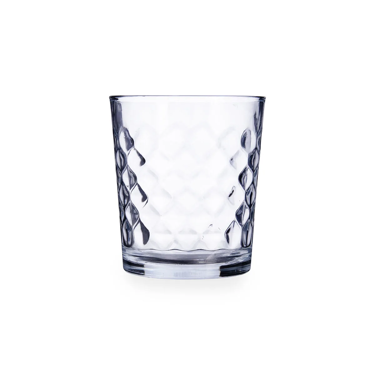 Verre quid diamond urban transparent verre 360 ml 6 unites s271074997. Diaytar, la boutique en ligne qui pense à tout : des gadgets électroniques les plus futés aux objets maison les plus design