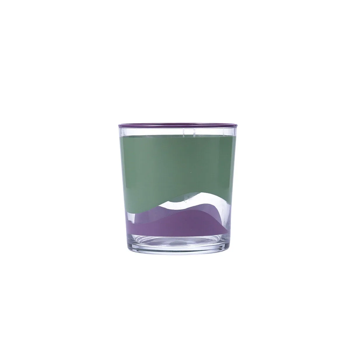 Verre quid kaleido multicouleur verre abstrait 380 ml 6 unites s271146957. Diaytar : Votre portail vers un monde de produits où la frontière entre l'essentiel et le superflu devient délicieusement floue