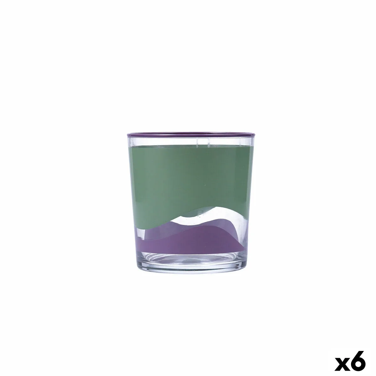Verre quid kaleido multicouleur verre abstrait 380 ml 6 unites s271146972. Pour ceux qui refusent de choisir entre fonctionnel et esthétique : Diaytar propose les deux dans chaque produit