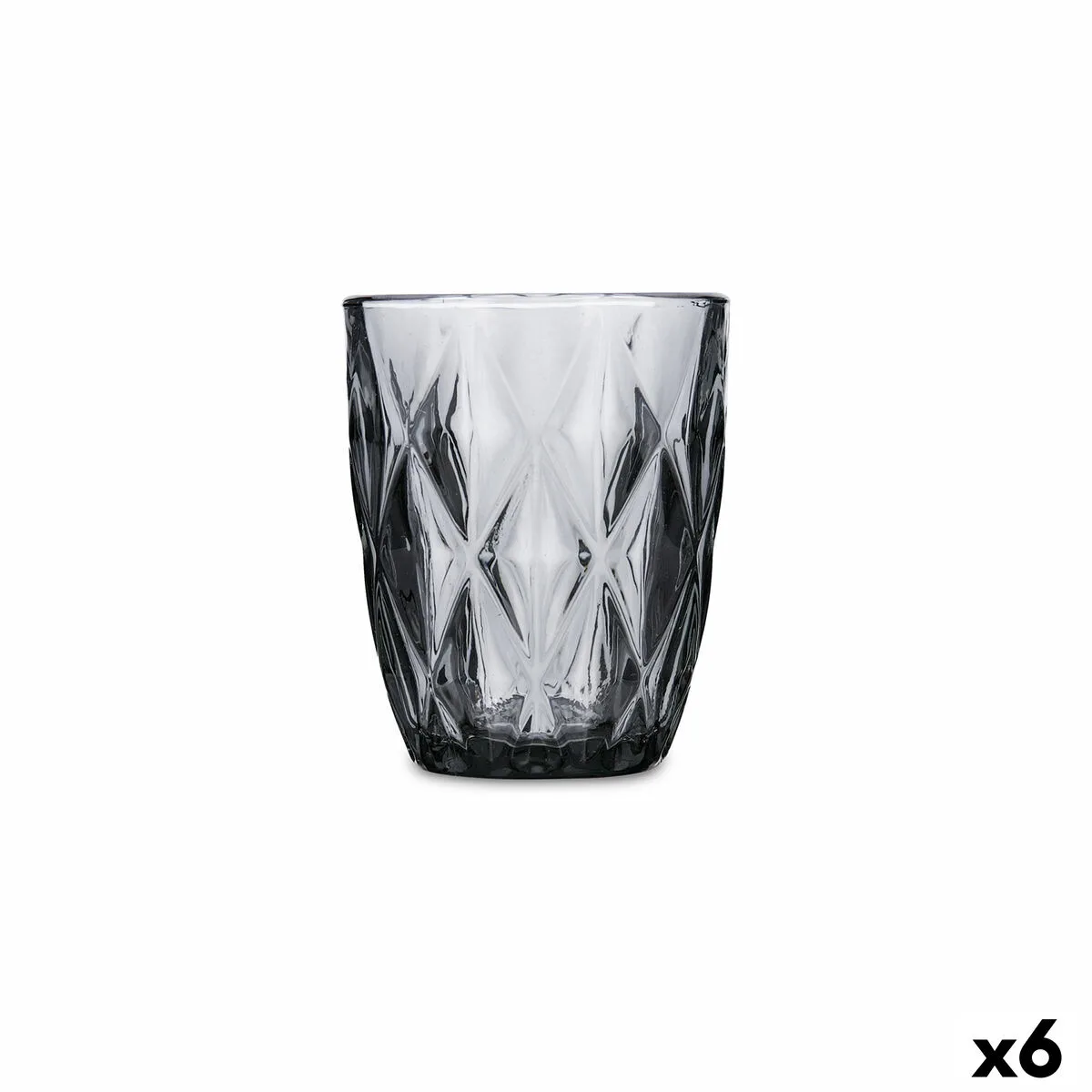 Verre quid maia bleu verre 280 ml 6 unites s271317098. Diaytar, le compagnon idéal de votre vie connectée et stylée, à travers une offre généraliste sans équivalent