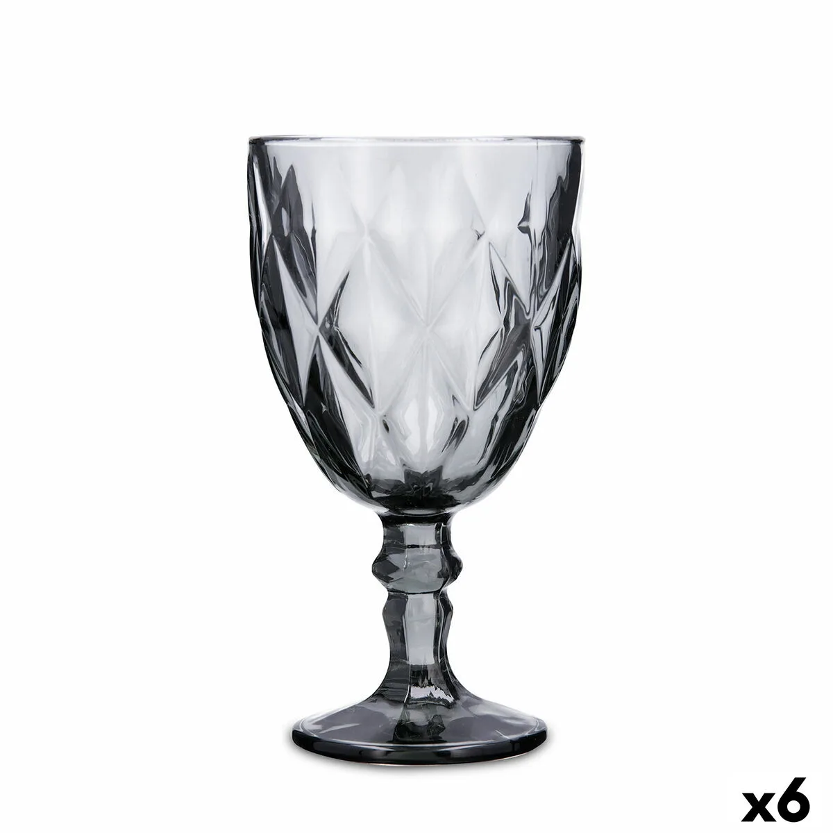 Verre quid maia bleu verre 340 ml 6 unites s271317652. Diaytar, le compagnon idéal de votre vie connectée et stylée, à travers une offre généraliste sans équivalent