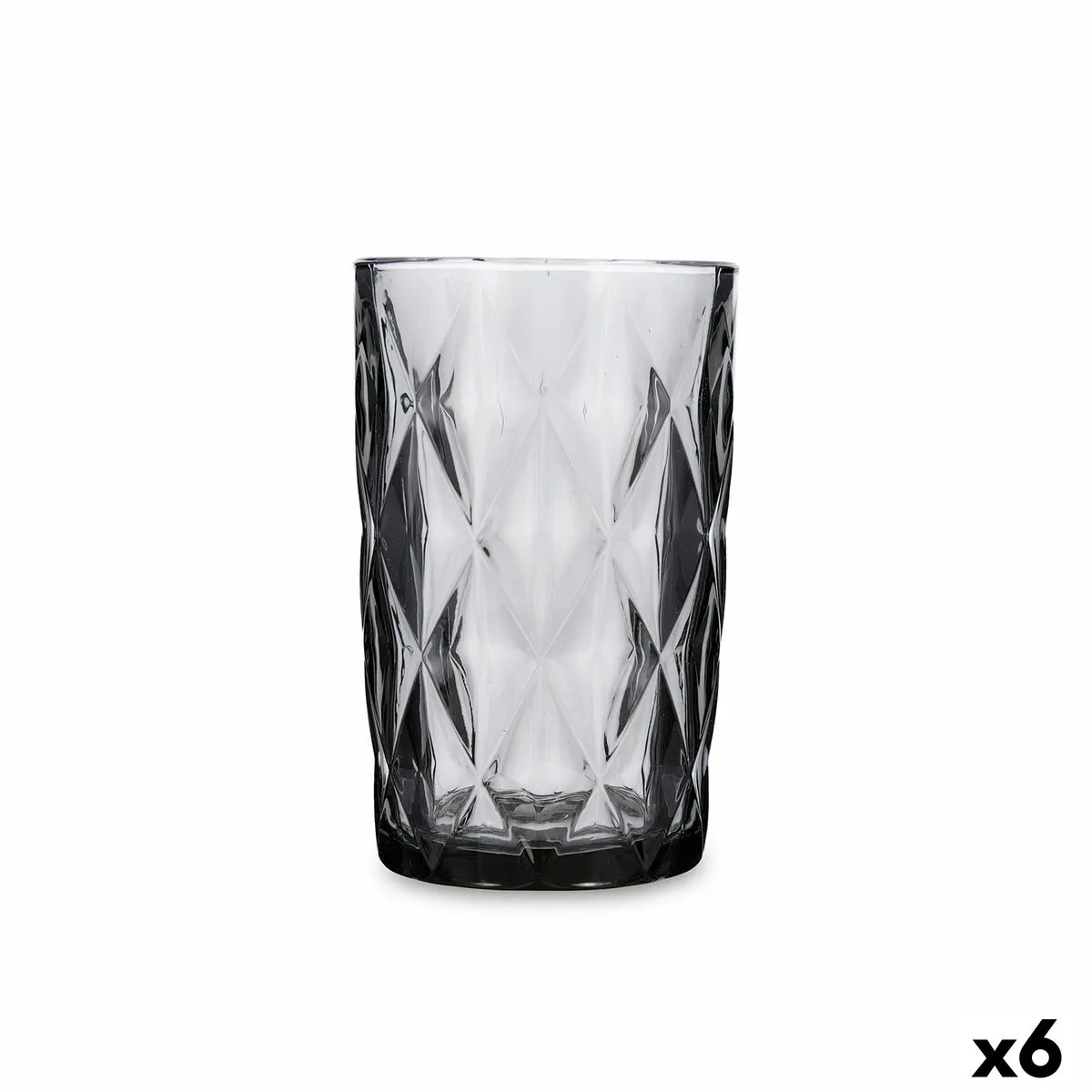 Verre quid maia bleu verre 400 ml 6 unites s271317875. Diaytar ne suit pas les tendances, il les anticipe à travers sa sélection前瞻 de produits électroniques et généraux