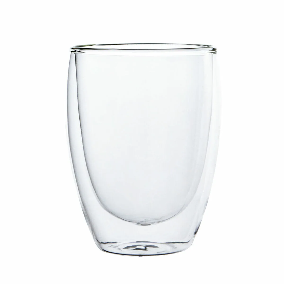 Verre quid serenia capuccino 300 ml pack 6x s270541357. La boutique en ligne Diaytar, un terrain de jeu infini pour tous ceux qui aiment découvrir des produits utiles et beaux