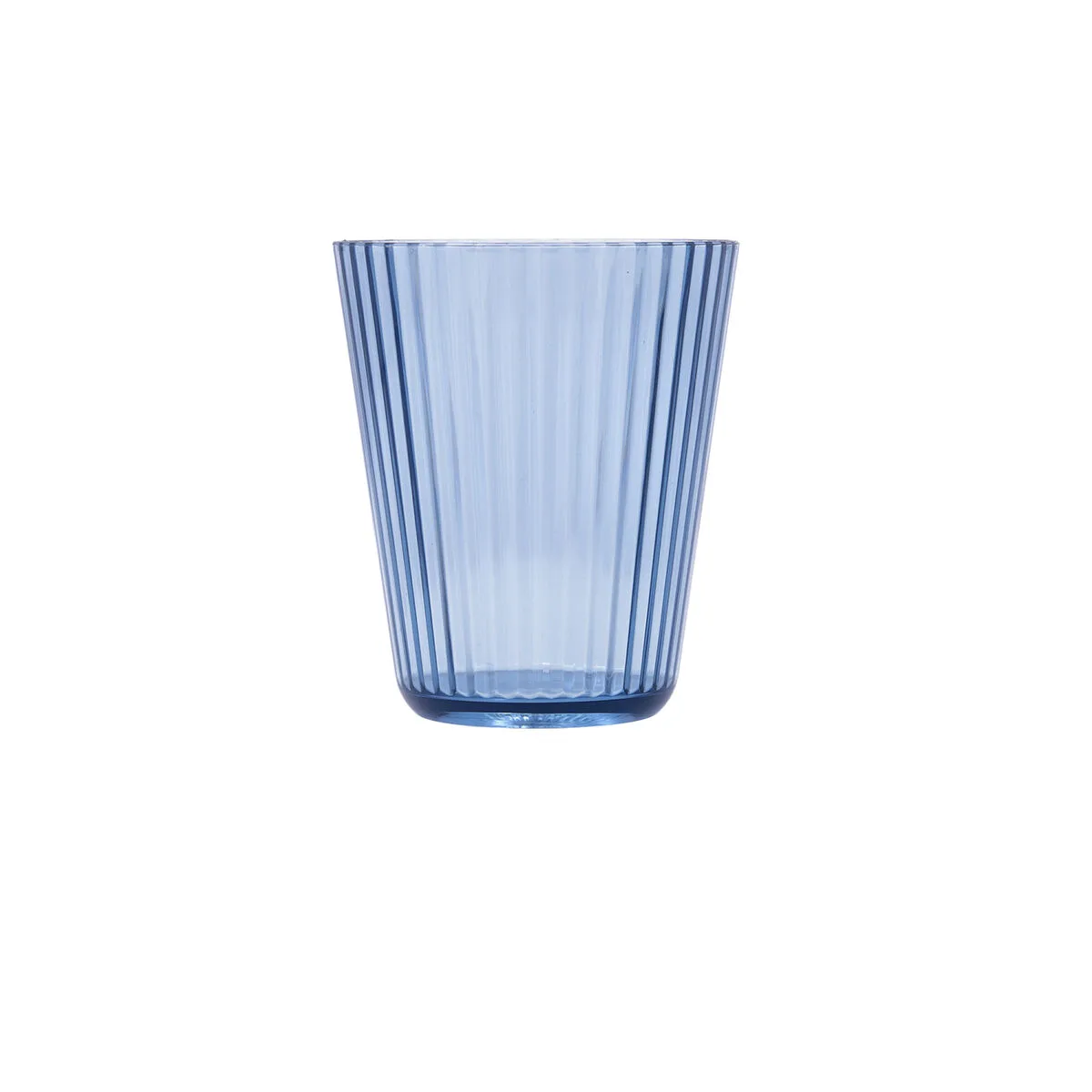 Verre quid sunset azul bleu plastique 300 ml 12 unites s271184056. Diaytar puise sa force dans sa capacité à sans cesse renouveler son offre avec des produits généraux frais et inattendus