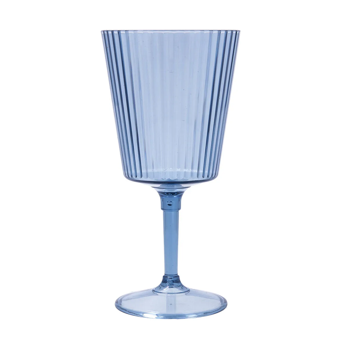 Verre quid sunset azul bleu plastique 400 ml 12 unites s271184488. Bienvenue dans la famille Diaytar. Ici, on ne parle pas de clients, mais de co-créateurs d'un quotidien meilleur.