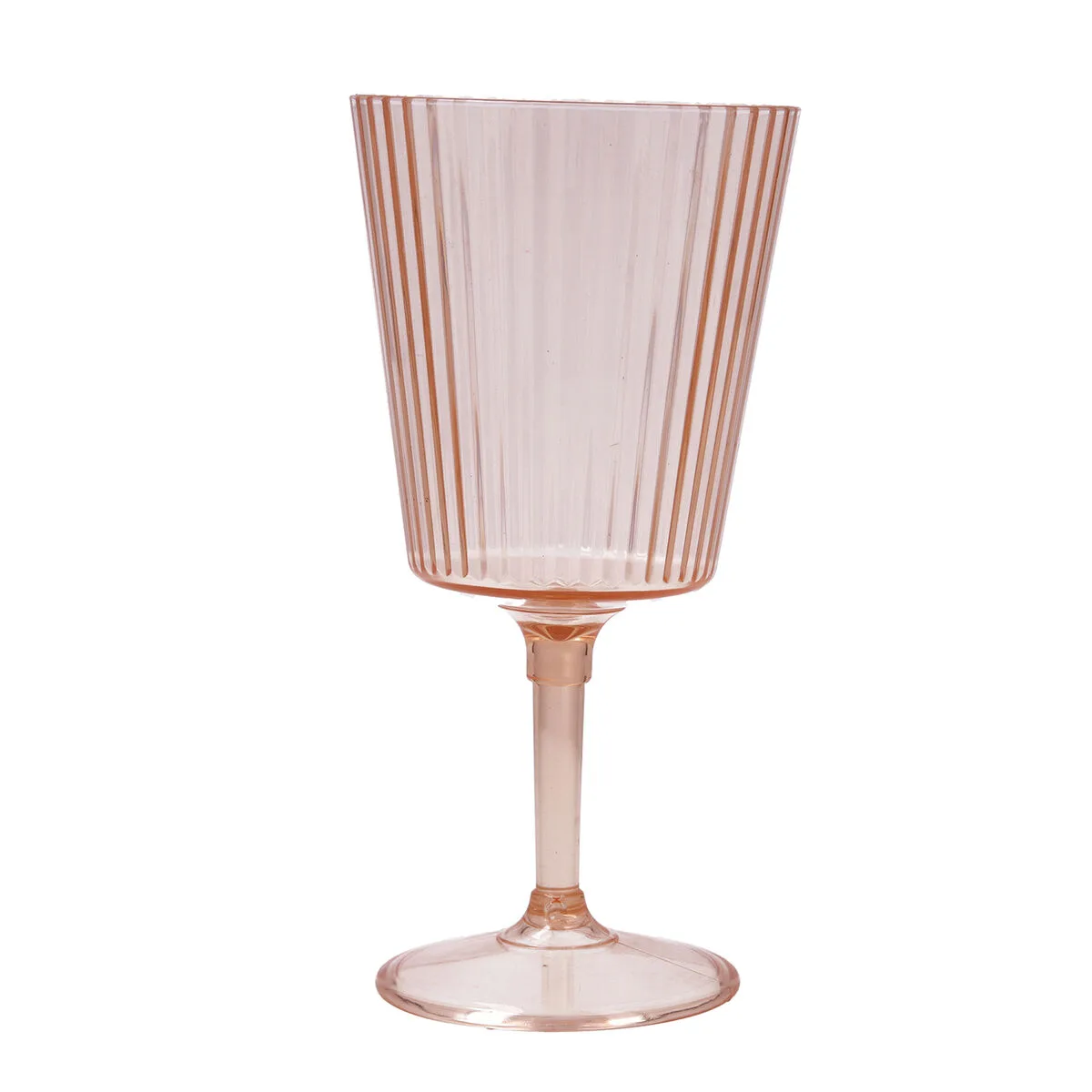 Verre quid sunset coral corail plastique 400 ml 12 unites s271201599. Chez Diaytar, nous célébrons l'innovation sous toutes ses formes, des produits high-tech les plus fous aux objets maison les plus malins.