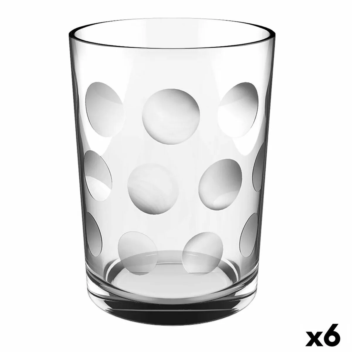 Verre quid urban circles transparent verre 36 cl pack 6x s270445648. Diaytar, c'est la garantie de tomber sur ce produit unique qui fera de votre quotidien une expérience extraordinaire