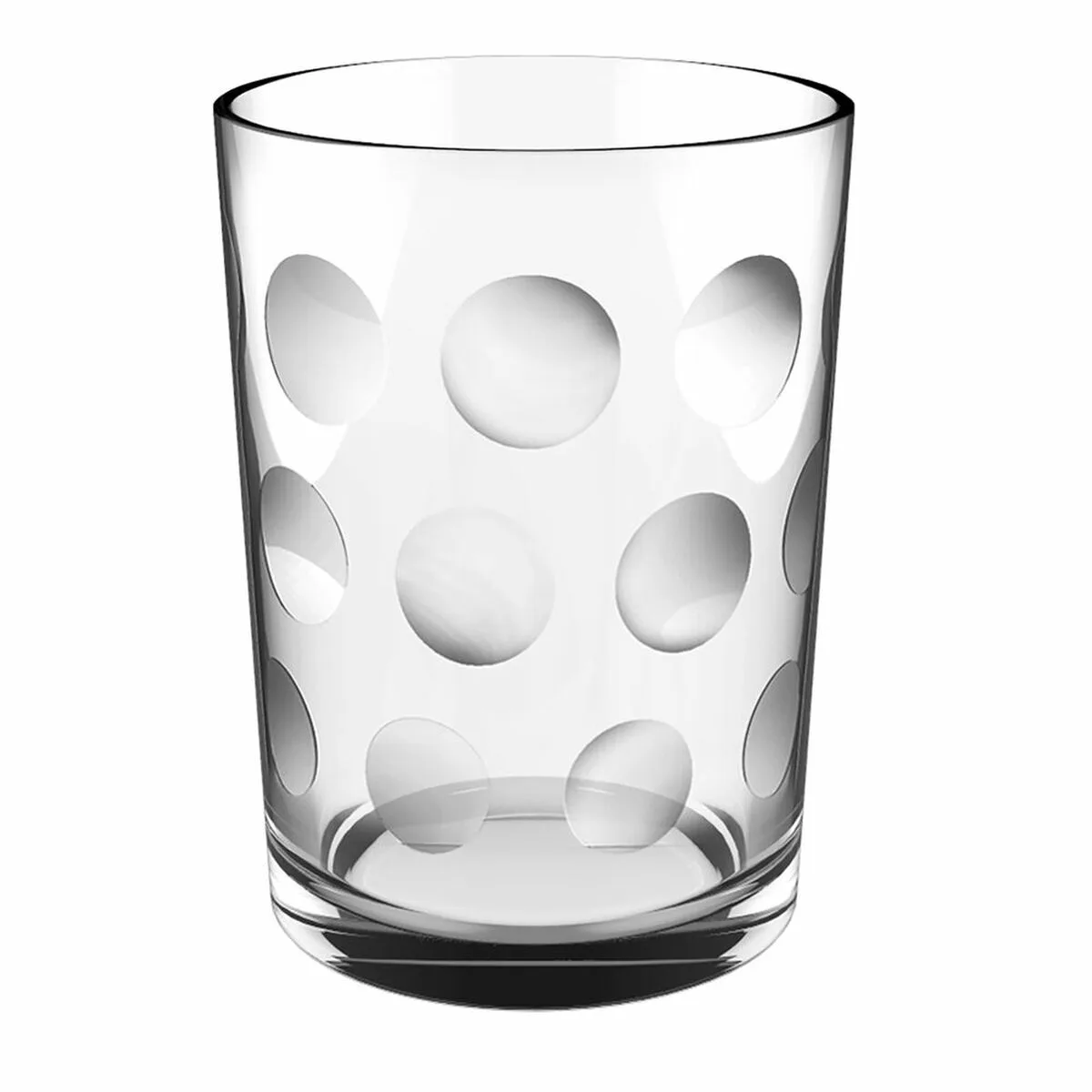 Verre quid urban circles transparent verre 36 cl pack 6x s270445679. Diaytar mise sur l'intelligence collective : notre communauté nous guide pour dénicher les produits les plus plébiscités.
