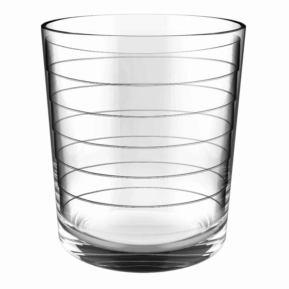 Verre quid urban ring transparent verre 36 cl pack 6x s270445729. Diaytar ne stocke pas des produits, il collectionne des pièces uniques pour enrichir votre quotidien.
