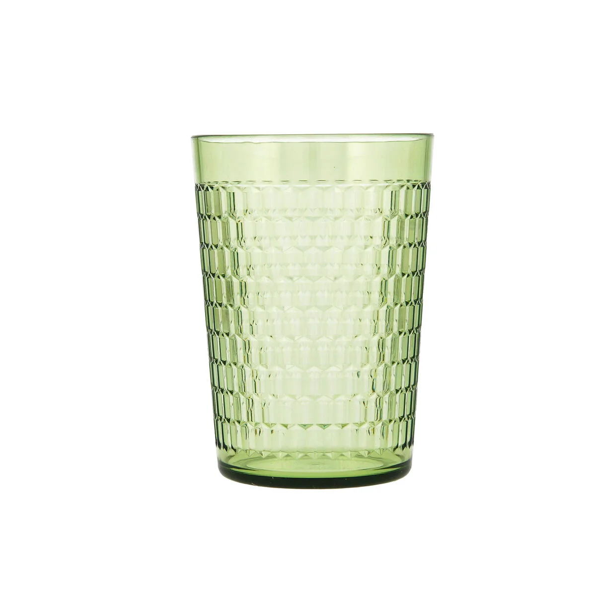 Verre quid viba vert plastique 450 ml 12 unites pack 12x s270632373. Osez l'expérience Diaytar et découvrez comment des produits bien choisis peuvent éléver votre qualité de vie.
