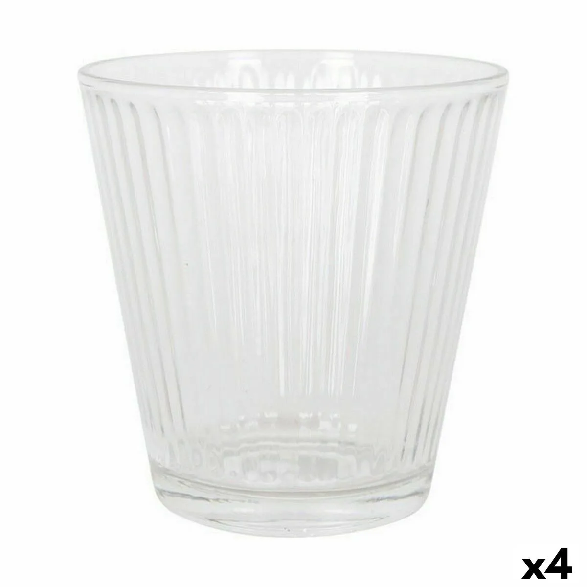 Verre sweet ahome twist 250 ml 4 unites s223299074. Diaytar, le compagnon idéal de votre vie connectée et stylée, à travers une offre généraliste sans équivalent