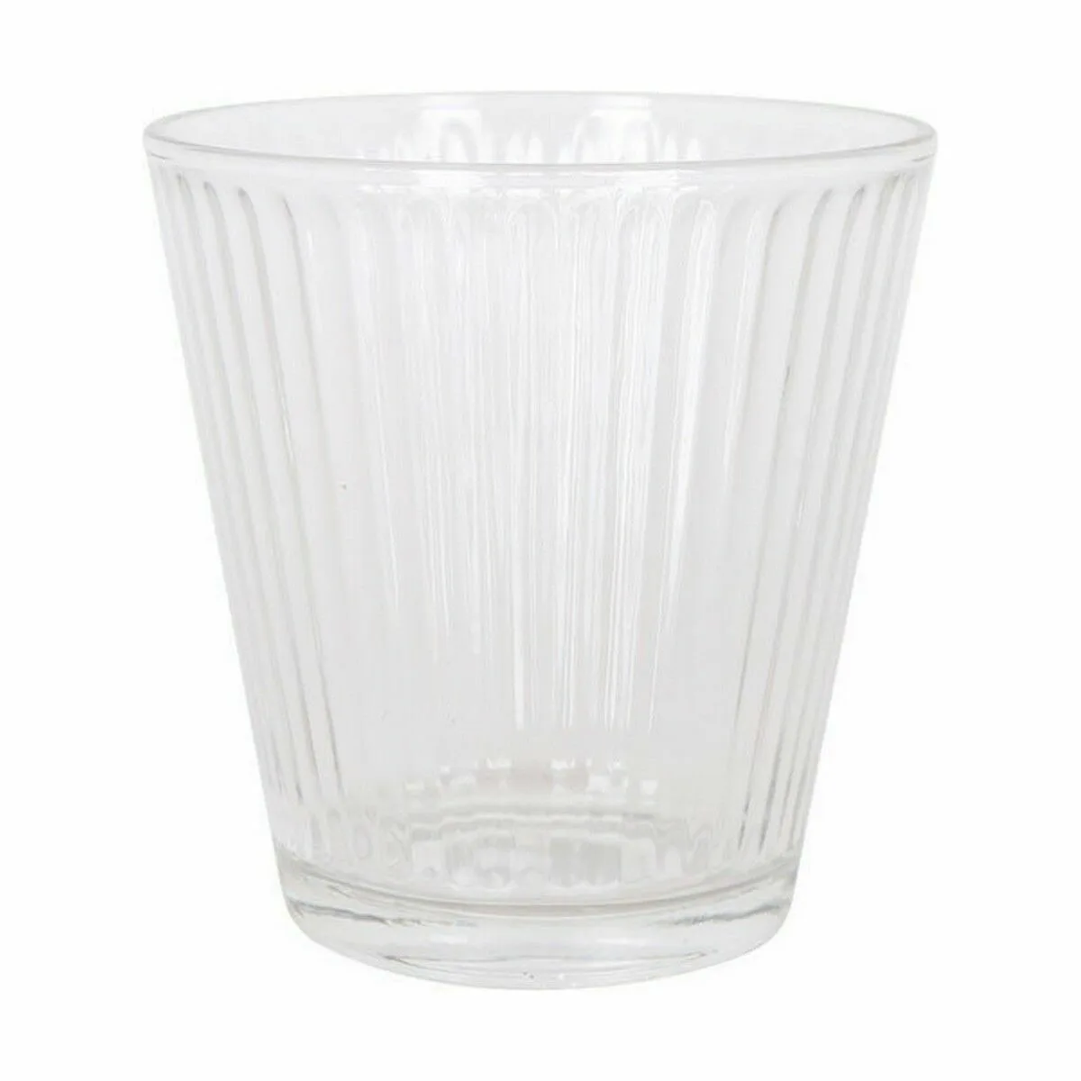 Verre sweet ahome twist 250 ml 4 unites s223299076. Diaytar, c'est le testament vivant qu'on peut allier large choix et qualité exemplaire dans le e-commerce.
