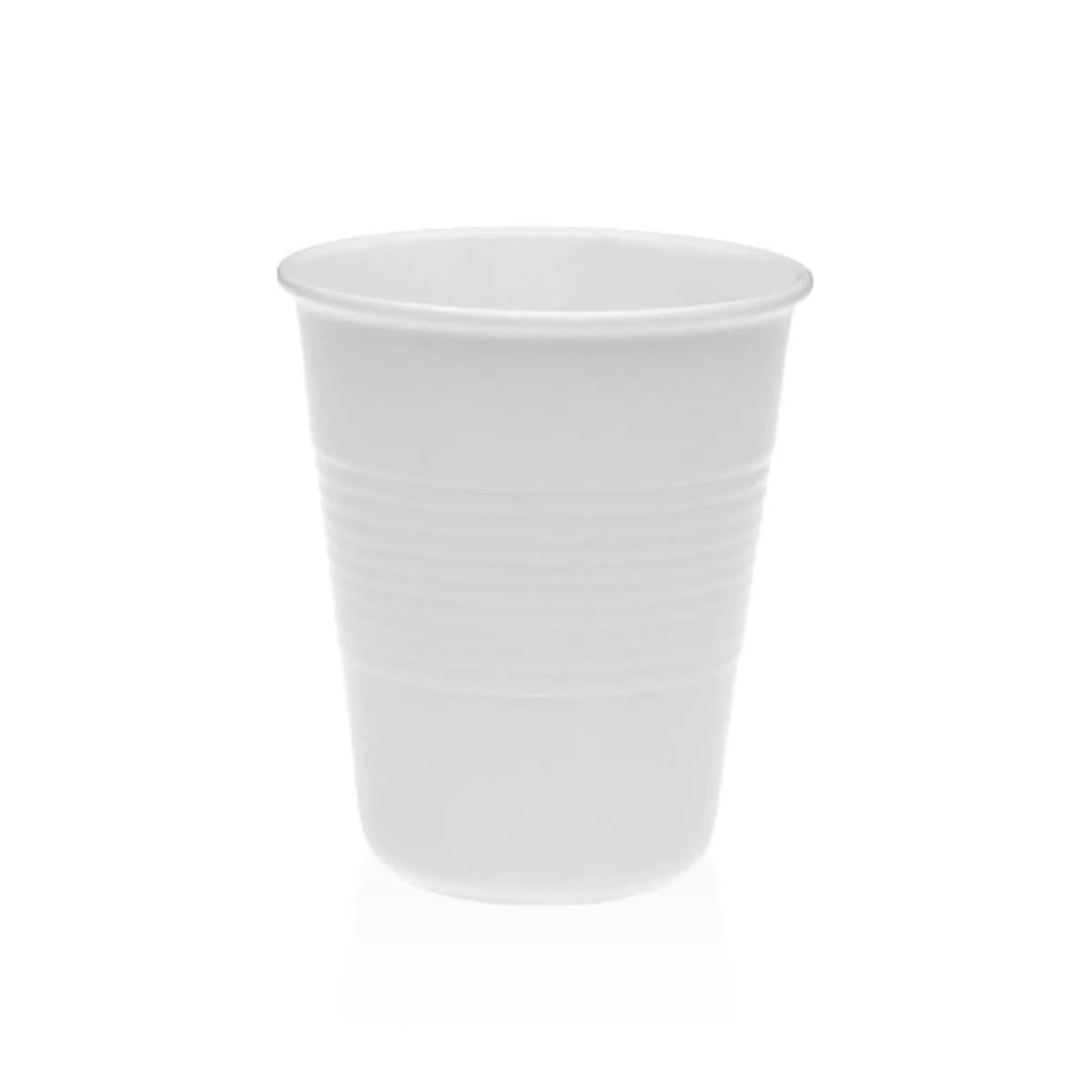Verre versa porcelaine s341273823. Explorez la galerie virtuelle Diaytar et laissez-vous séduire par nos produits généraux tendance et nos inventions électroniques exclusives