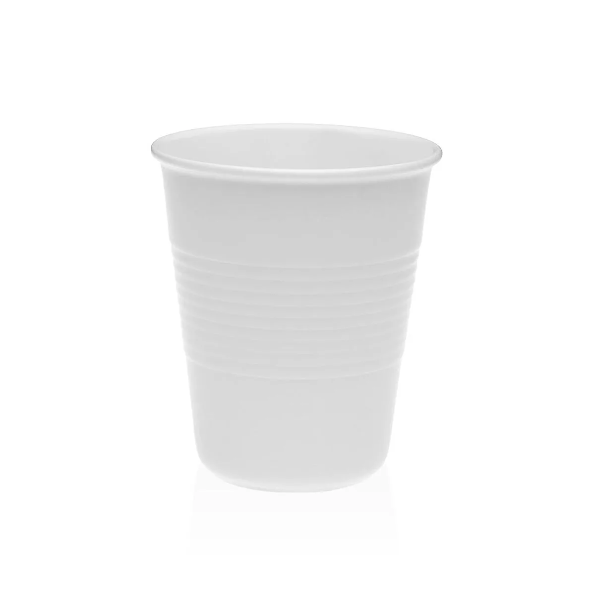 Verre versa porcelaine s341273886. Notre équipe Diaytar parcourt le globe pour vous dénicher les produits généraux et électroniques les plus prometteurs