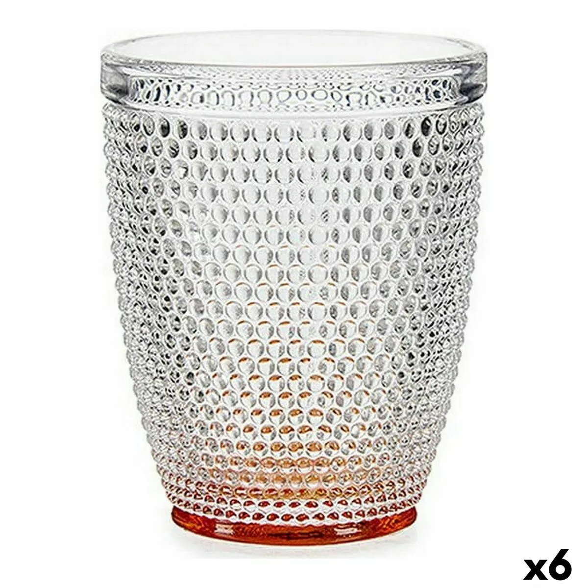 Verre vivalto p00409zd bha6 amber transparent ambre verre points 300 ml 6 unites s361742043. Diaytar, c'est la plateforme qui ose remettre l'humain au centre de l'expérience produit, dans un monde de plus en plus digital.