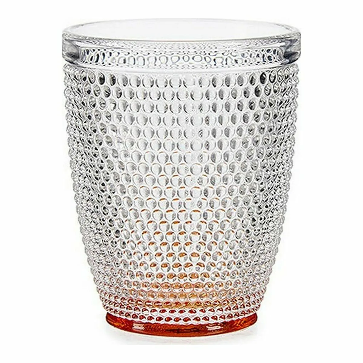 Verre vivalto p00409zd bha6 amber transparent ambre verre points 300 ml 6 unites s361742098. Nous croyons en la puissance de la simplicité. Les produits Diaytar sont beaux, utiles, et incroyablement simples à utiliser.