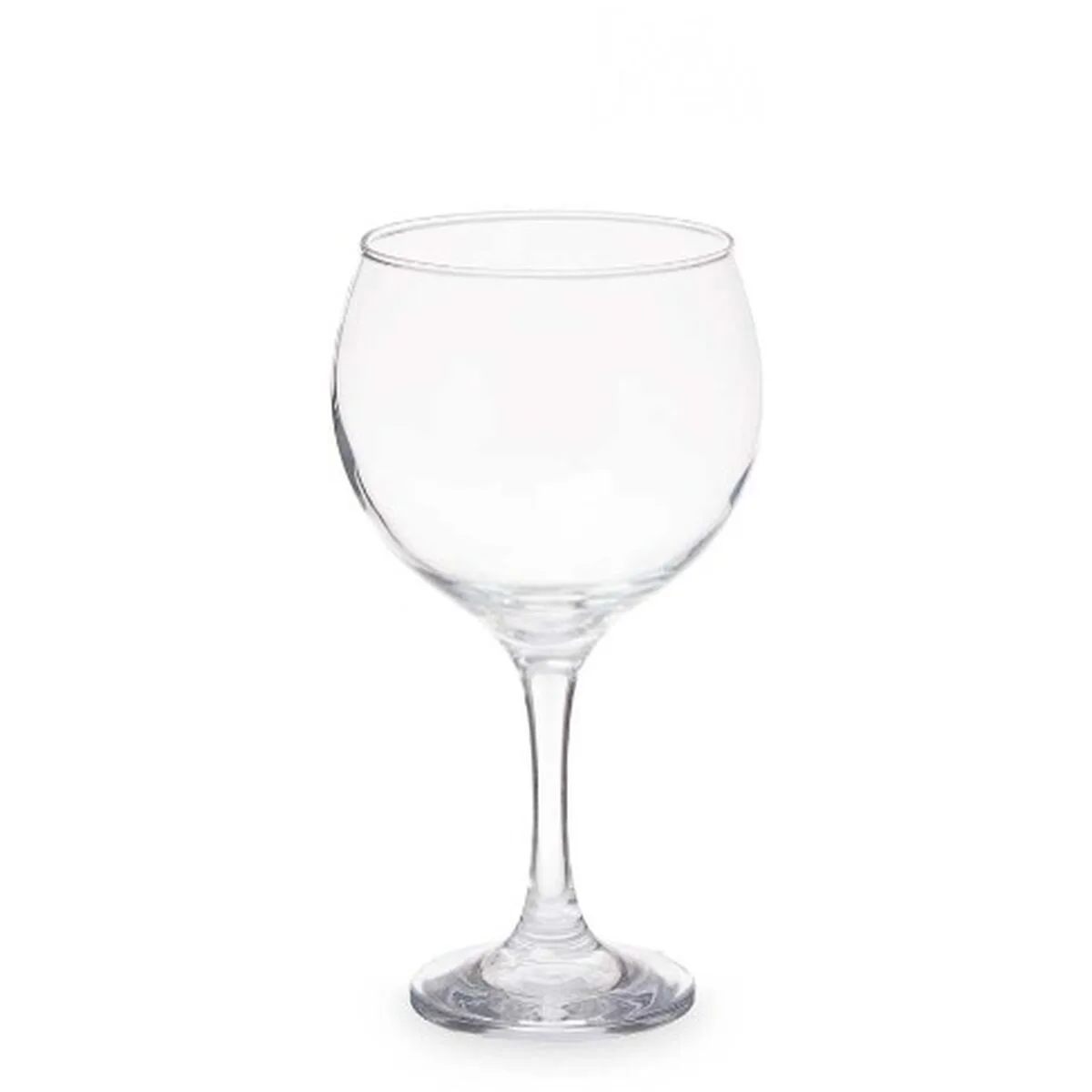 Verre vivalto r0210lb 21 bhz6 transparent verre 600 ml 6 unites s363356829. Notre ambition chez Diaytar : être la source la plus fiable pour vos achats de produits généraux et high-tech tendance