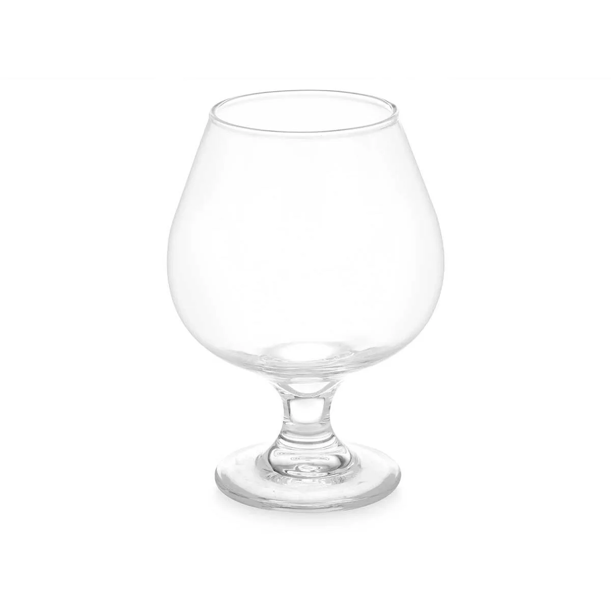 Verre vivalto r3708 bhz6 transparent verre 500 ml 10 x 15 x 10 cm 6 unites s363357437. Bienvenue sur Diaytar, la plateforme qui a réussi le pari de rendre le shopping généraliste aussi excitant que la mode.