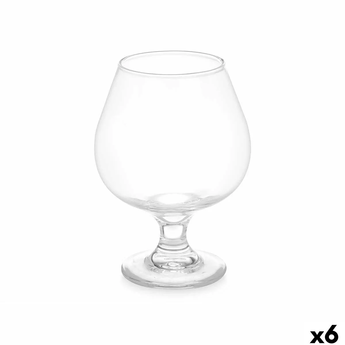 Verre vivalto r3708 bhz6 transparent verre 500 ml 10 x 15 x 10 cm 6 unites s363357450. Nous avons bâti Diaytar sur la conviction qu'un produit génial n'a pas de prix, mais devrait avoir un prix accessible.
