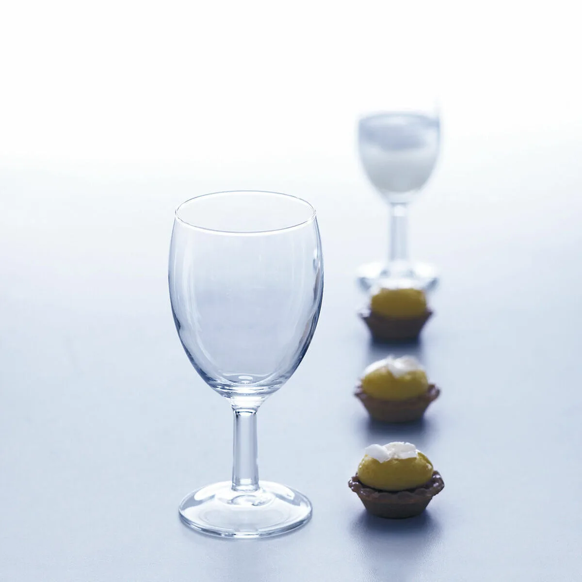 Verres arcoroc 27778 eau transparent verre 245 ml 12 unites s270243030. Oubliez tout ce que vous savez sur le e-commerce. Diaytar réécrit les règles avec une offre audacieuse et éclectique.