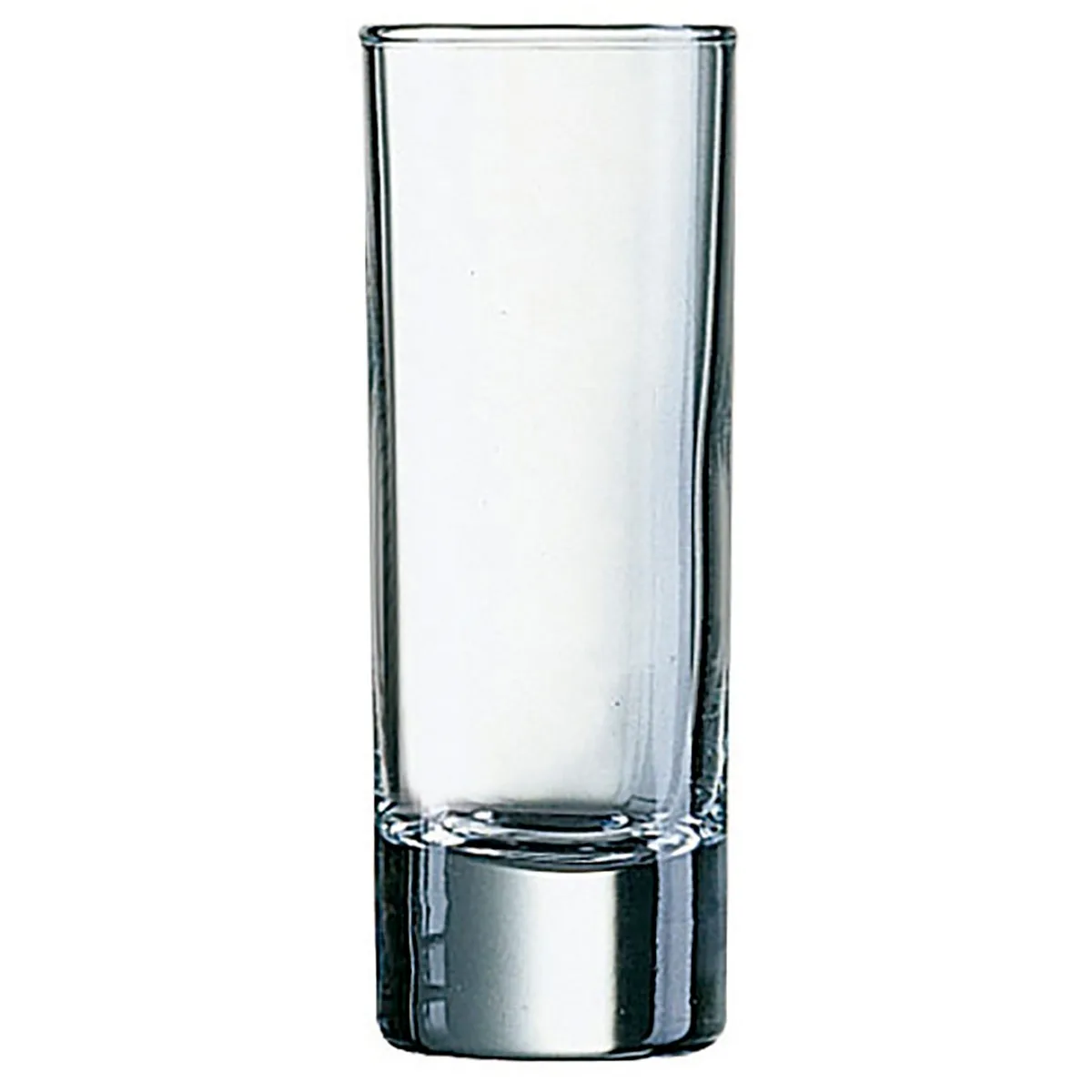 Verres arcoroc 40375 transparent verre 6 cl 12 unites s270236950. L'ADN de Diaytar : un mélange éclectique et raffiné de produits qui parle aussi bien aux geeks qu'aux esthètes