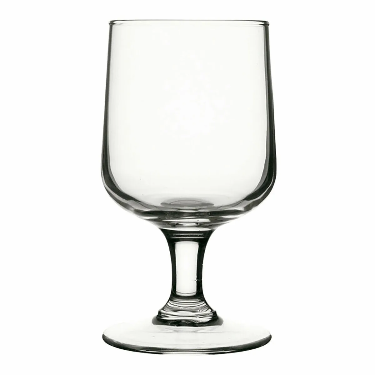 Verres arcoroc suecia 25 cl eau 6 unites s270401374. Révélez votre style avec la collection capsule Diaytar, limitée et exclusive.