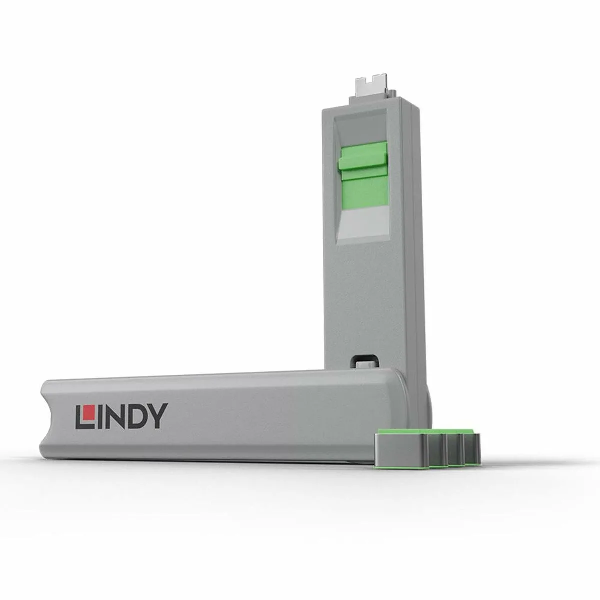 Verrou de securite lindy 40426 s771642883. Bienvenue chez Diaytar, où nous croyons que le meilleur produit est celui qui vous trouve, et non l'inverse.