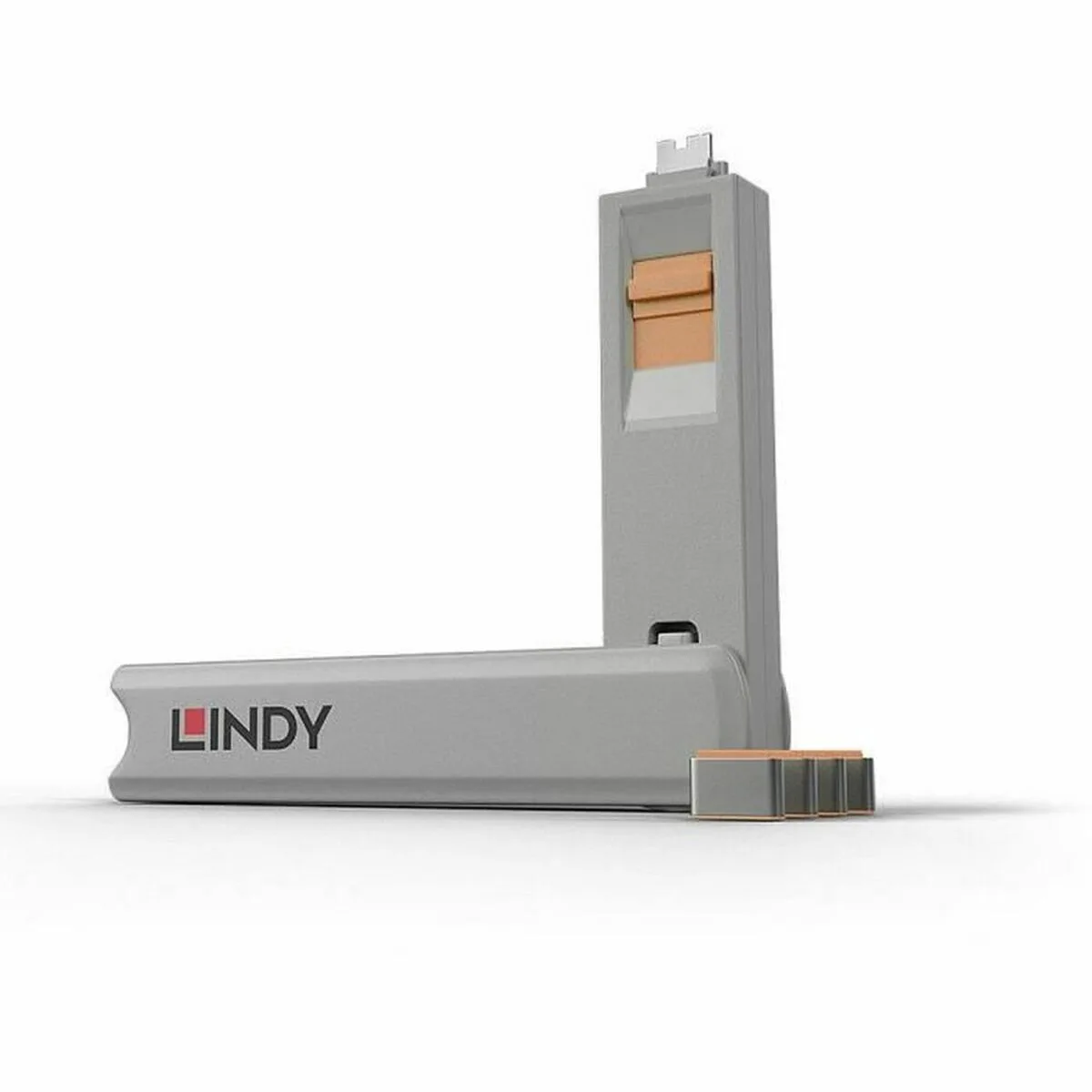 Verrou de securite lindy 40428 s771643041. Diaytar s'adresse à tous ceux qui considèrent que le choix d'un produit, même basique, est une expression de leur personnalité