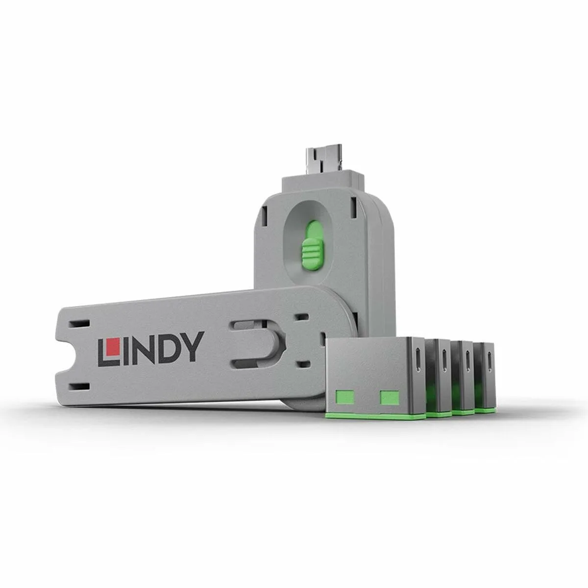 Verrou de securite lindy 40451 s771643629. L'ambition de Diaytar : devenir votre boutique en ligne de référence pour tous les produits qui améliorent votre vie