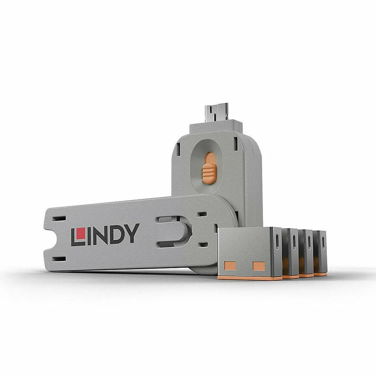 Verrou de securite lindy 40453 s771643816. Diaytar, c'est le testament vivant qu'on peut allier large choix et qualité exemplaire dans le e-commerce.