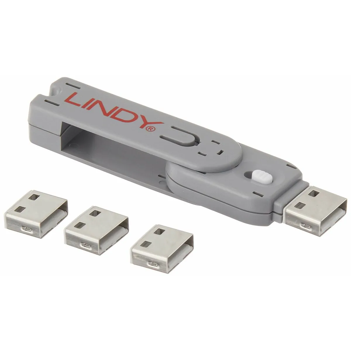 Verrou de securite lindy 40454 s771643999. Nous avons bâti Diaytar sur une idée simple : vous méritez le meilleur des produits, sans avoir à chercher pendant des heures.