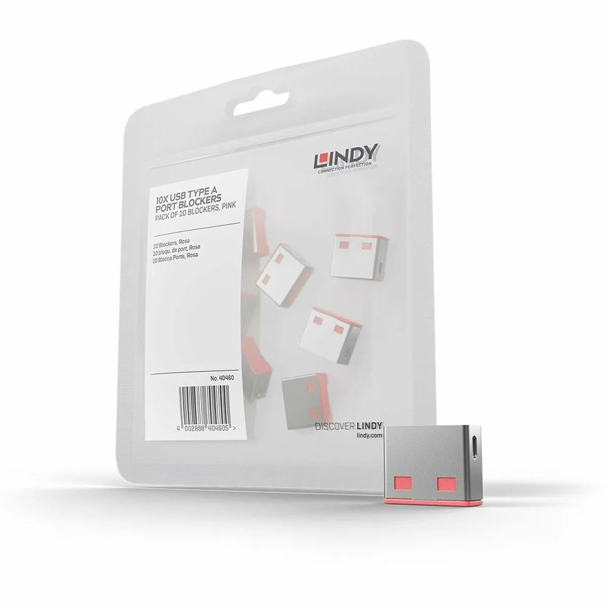 Verrou de securite lindy 40460 s771644143. Prêt à upgrade votre vie ? Diaytar dégaine une arsenal de produits pour passer au niveau supérieur.