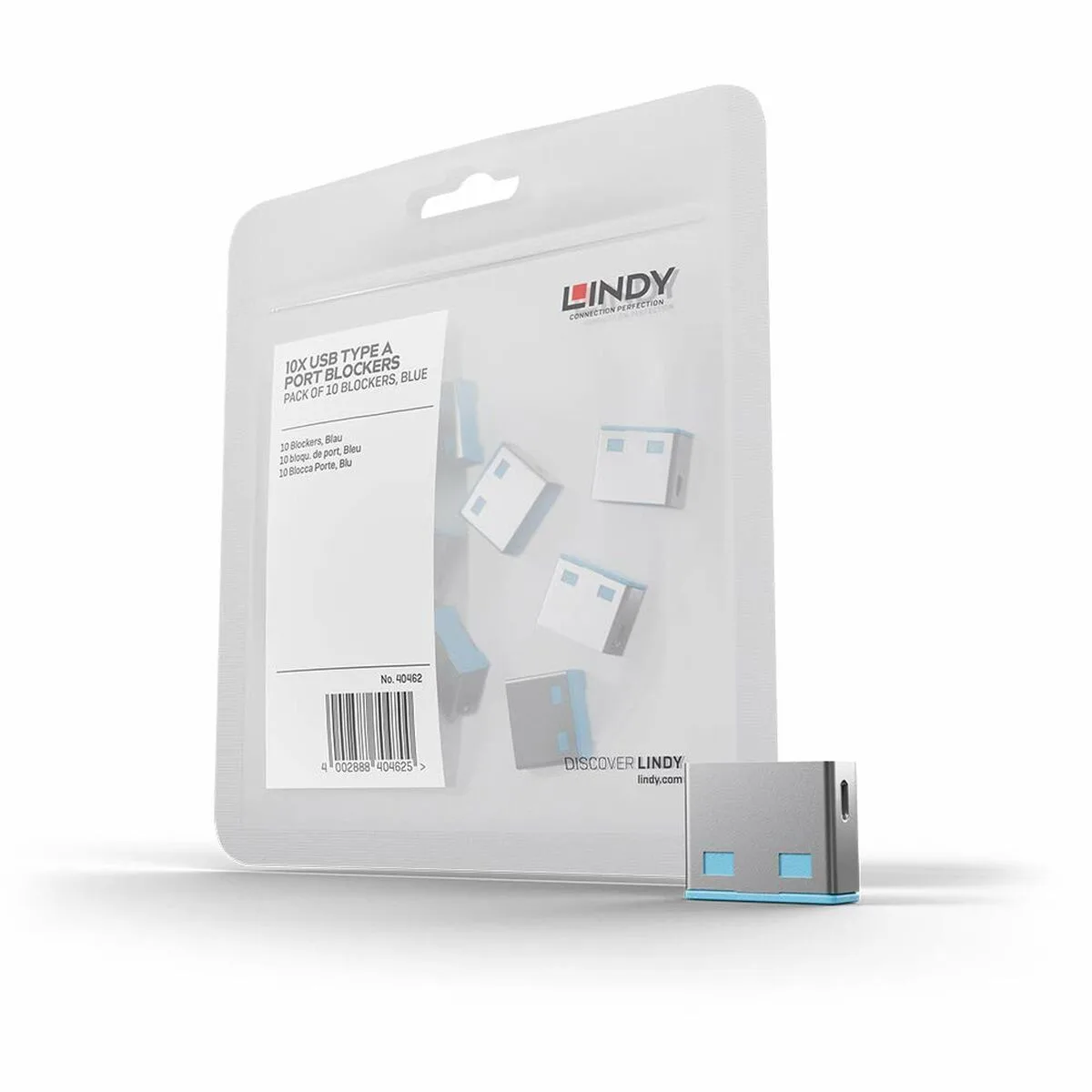 Verrou de securite lindy 40462 s771644354. Diaytar pense global, shoppe local : une plateforme généraliste avec une approche curated pour un public international