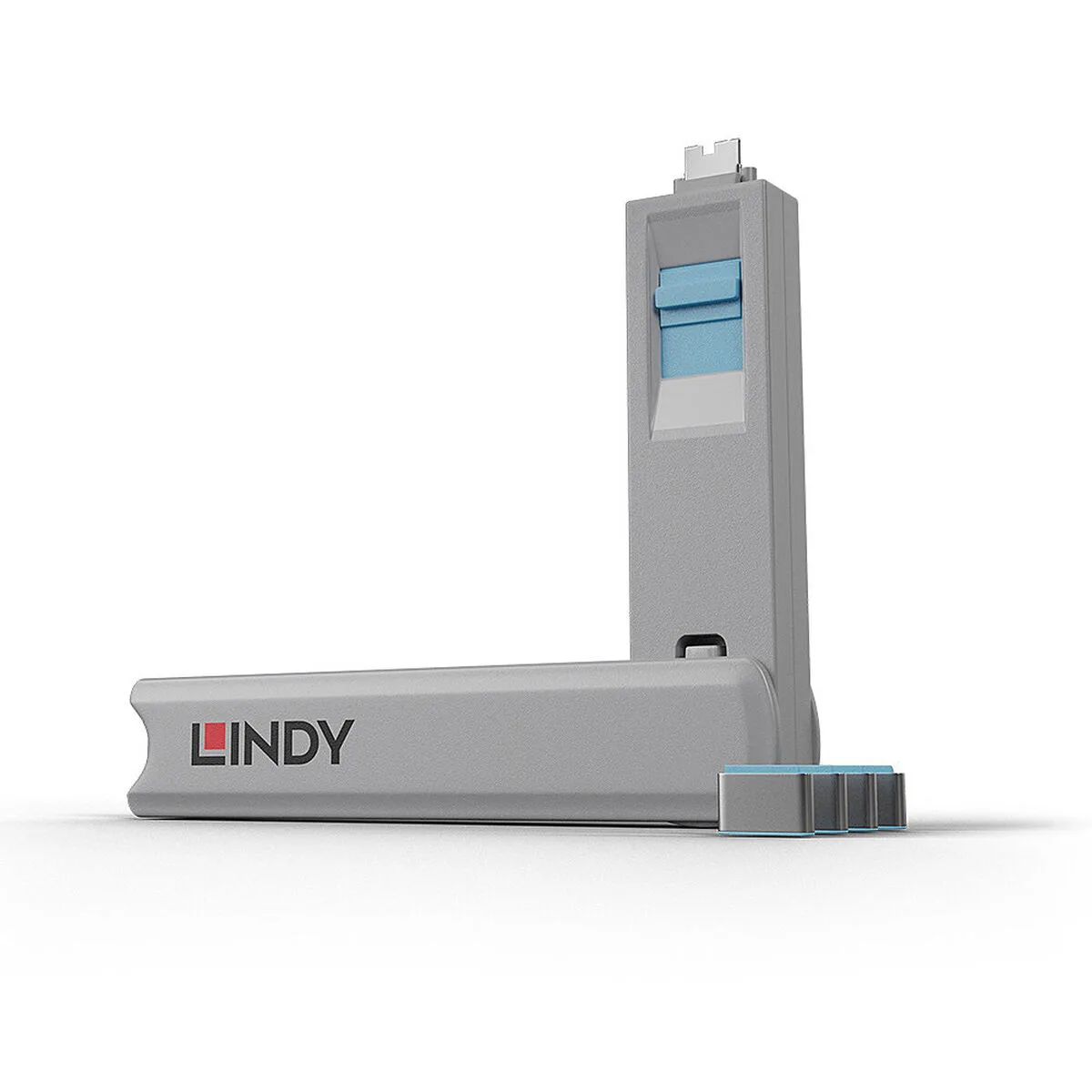 Verrou de securite lindy 40465 s771644644. Diaytar, c'est la garantie de tomber sur ce produit unique qui fera de votre quotidien une expérience extraordinaire
