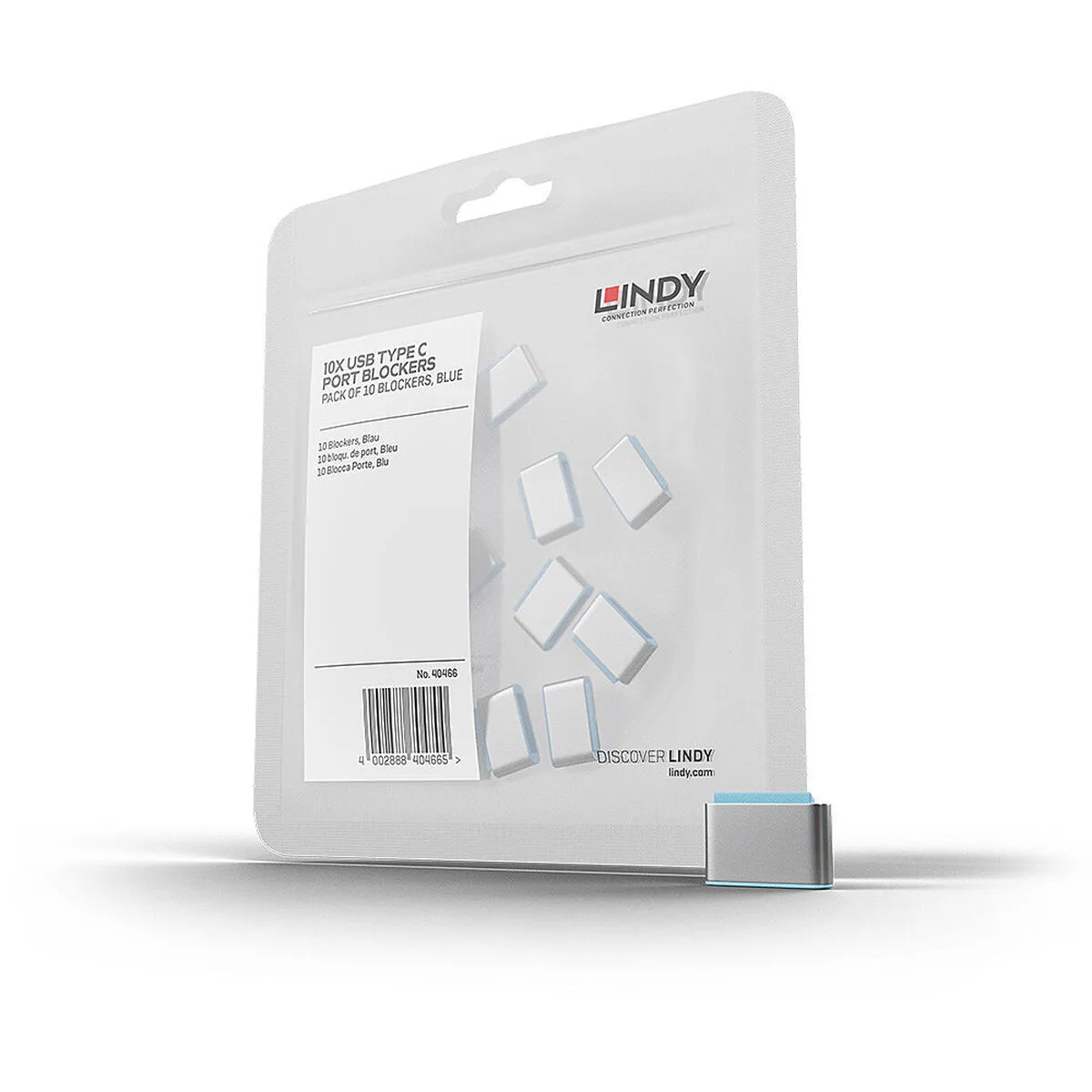 Verrou de securite lindy 40466 s771644770. Soyez à la pointe de la tendance et de la technologie avec Diaytar, votre partenaire pour un shopping généraliste avisé