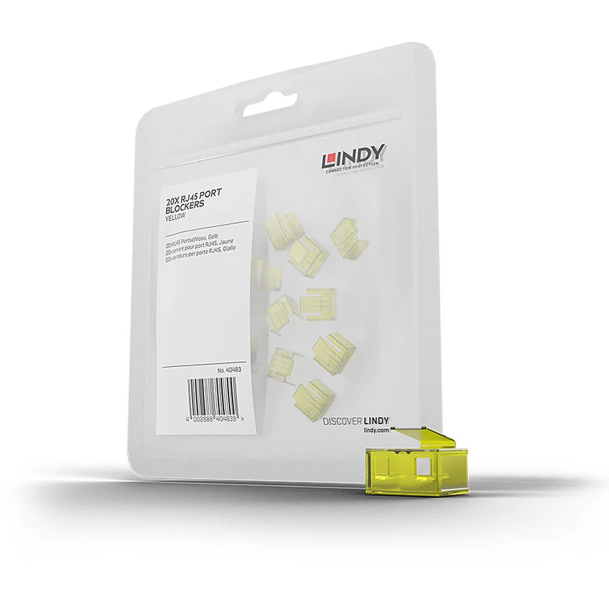 Verrou de securite lindy 40483 s771645619. Diaytar Home : Créez l'atmosphère parfaite dans chaque pièce de votre maison.