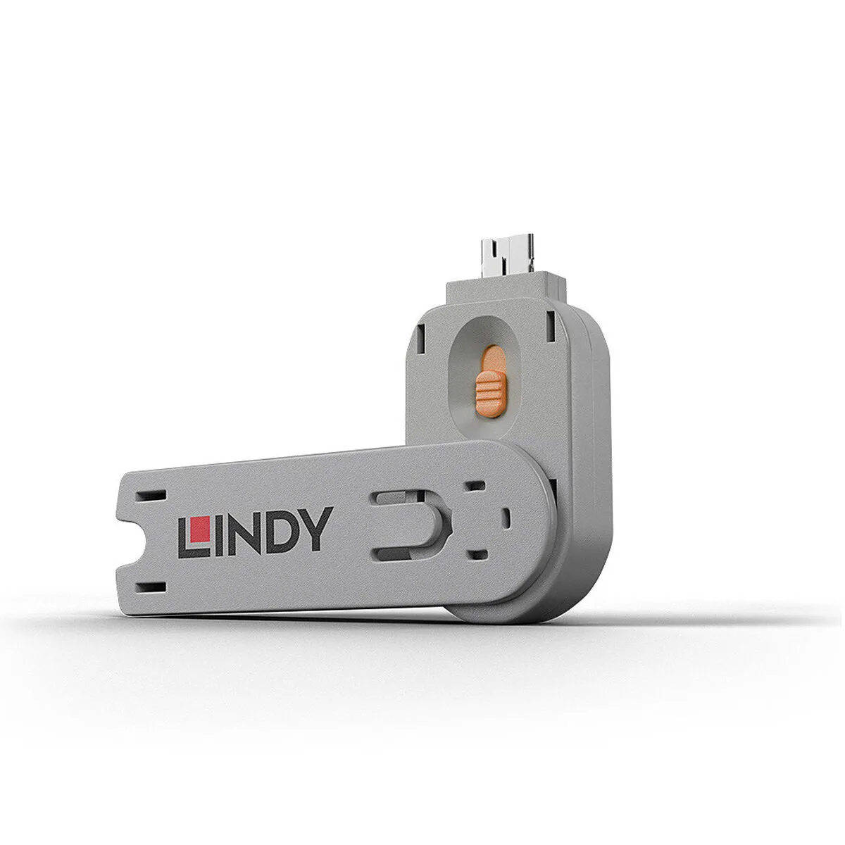 Verrou de securite lindy 40623 s771654014. Bienvenue dans l'ère du shopping conscient. Diaytar privilégie des produits avec une éthique et un impact positif.