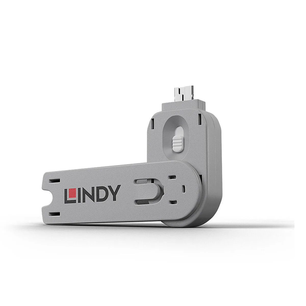 Verrou de securite lindy 40624 s771654137. Bienvenue dans l'écosystème Diaytar, où chaque produit a été pensé pour s'intégrer parfaitement dans votre vie moderne