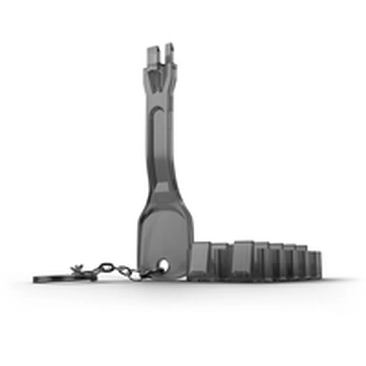 Verrou de securite rj 45 lindy 40470 gris s771644878. Tendance, confort et qualité : la trilogie gagnante de Diaytar Mode.