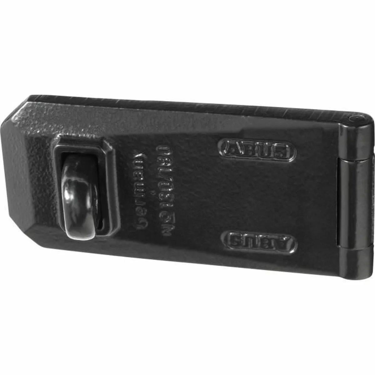 Verrouillage des cles abus 130 180 s7101043972. Bienvenue chez Diaytar, où nous croyons que le meilleur produit est celui qui vous trouve, et non l'inverse.