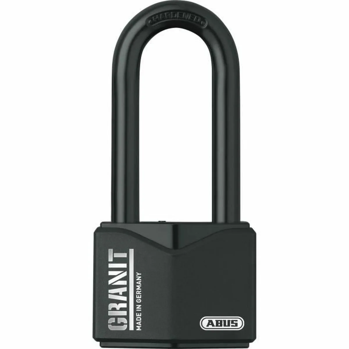 Verrouillage des cles abus 37 55hb75 s7101044093. Nous sommes les storytellers du produit ordinaire devenu extraordinaire. Bienvenue dans le récit Diaytar.