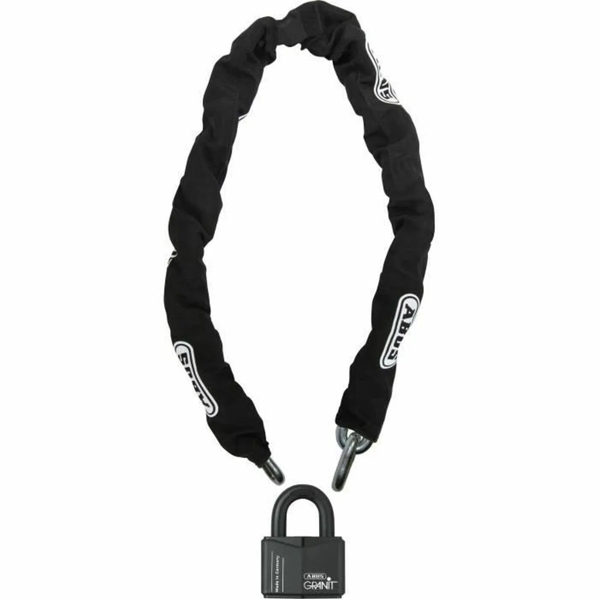 Verrouillage des cles abus 37rk 70 14mks150 s7101095090. Diaytar capitalise sur la diversité : notre force est de vous offrir un choix immense sans jamais sacrifier la qualité