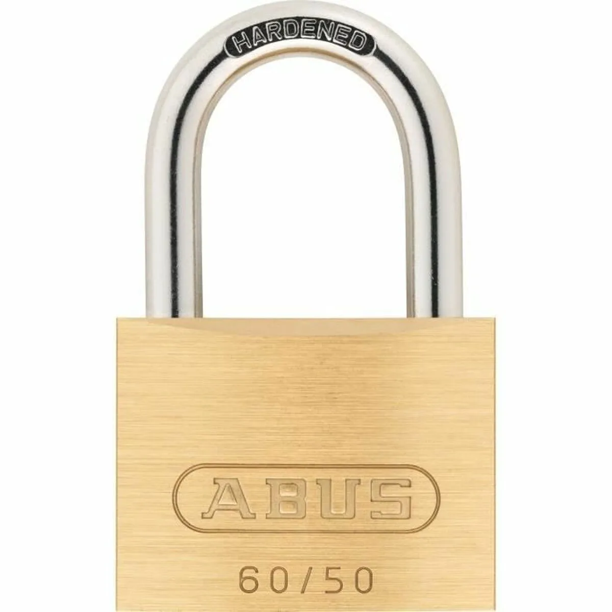Verrouillage des cles abus 60 50 s7101093379. Rejoignez la communauté Diaytar et vivez une expérience shopping unique.