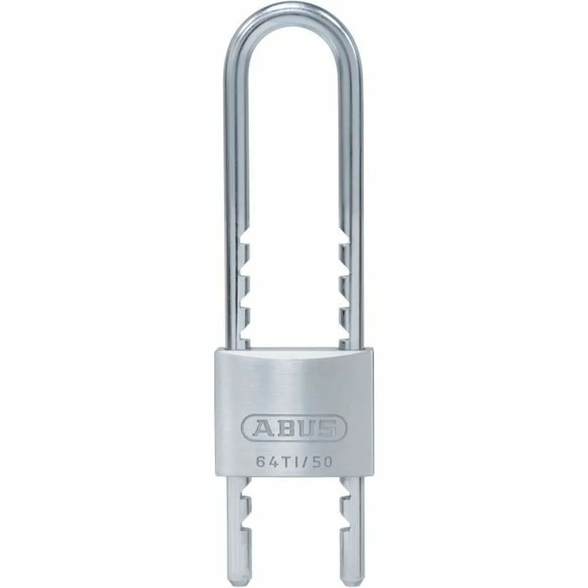 Verrouillage des cles abus 64ti 50hb60 150 b dfnli s7101045086. Diaytar, c'est le résultat de years of market research condensé en une seule plateforme intuitive et généreuse.