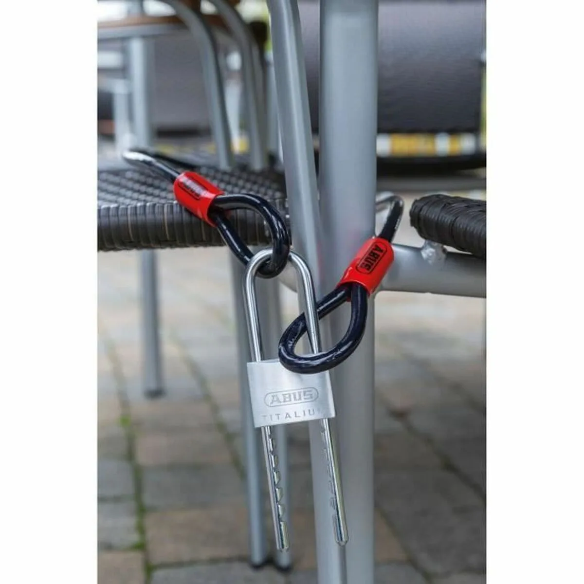 Verrouillage des cles abus 64ti 50hb60 150 b dfnli s7101045097. Chez Diaytar, chaque détail compte pour votre satisfaction totale.
