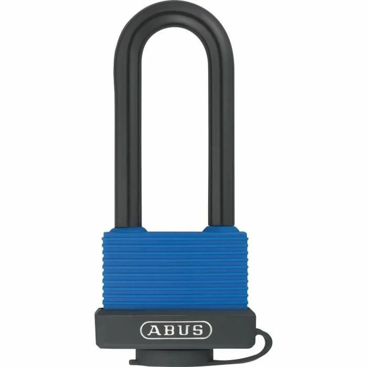 Verrouillage des cles abus 70ib 45hb63 aqua safe s7101093810. Bienvenue dans la famille Diaytar. Ici, on ne parle pas de clients, mais de co-créateurs d'un quotidien meilleur.