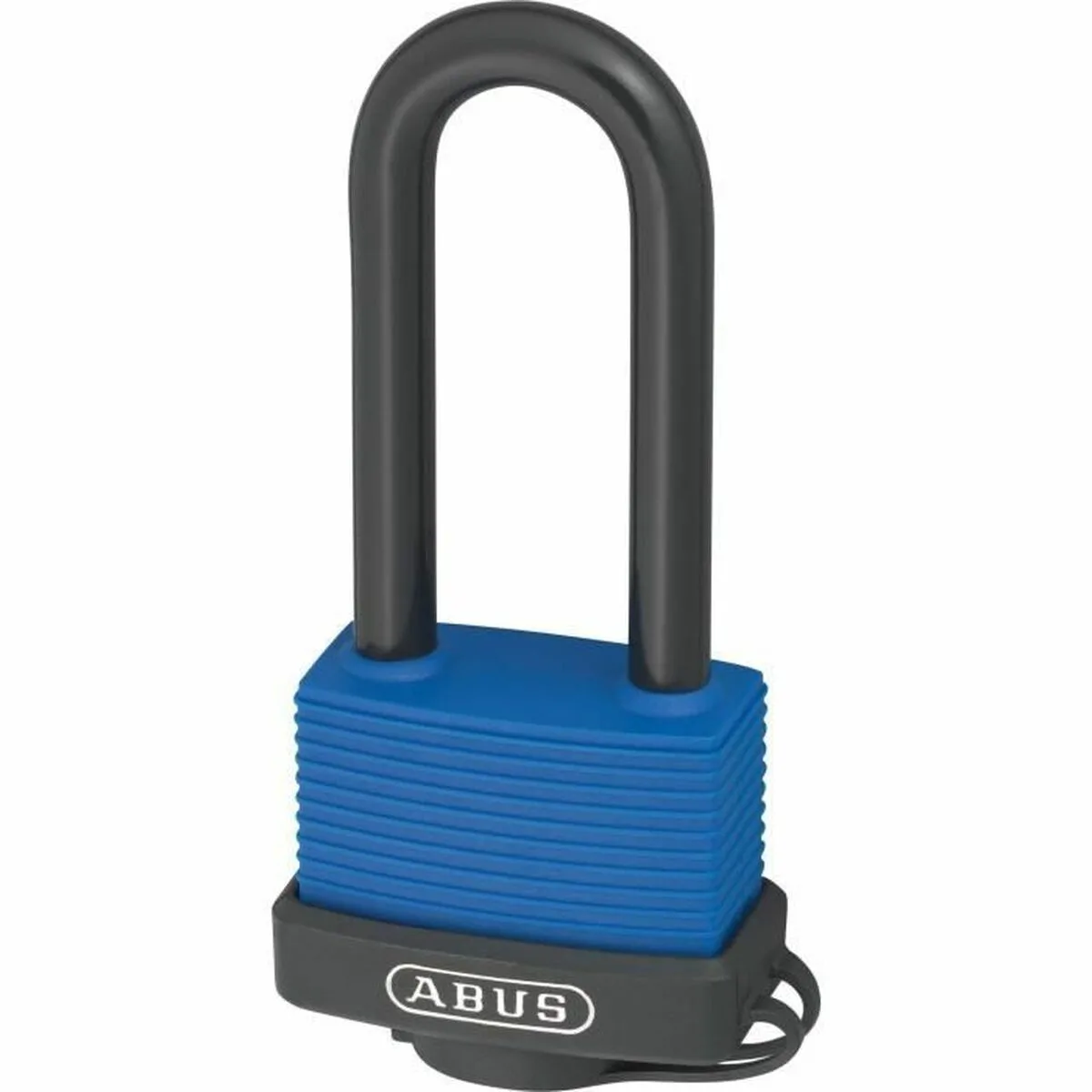 Verrouillage des cles abus 70ib 45hb63 aqua safe s7101093850. Diaytar : Parce que vous méritez le meilleur, nous sélectionnons l'excellence.