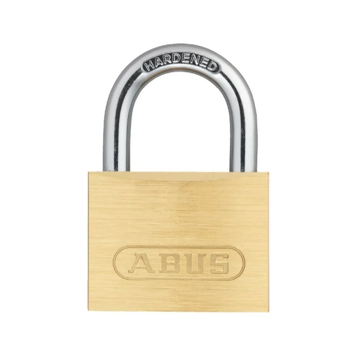 Verrouillage des cles abus 713 30 laiton 30 mm s792745413. Diaytar, c'est votre partenaire de confiance pour construire un quotidien plus fluide, plus beau, et plus inspirant.