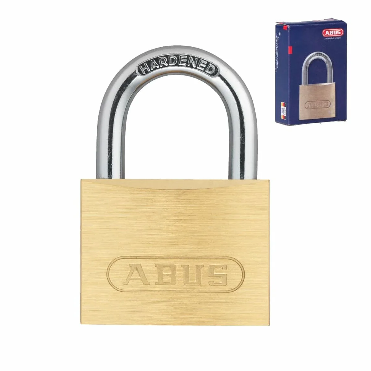 Verrouillage des cles abus 713 30 laiton 30 mm s792745446. Diaytar vous invite à un voyage shopping au cœur des produits qui définissent le mode de vie contemporain